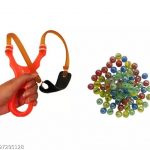 PLASTIC_slingshot_gulel_with_50__kanche5Bmarbles5D_image_1.jpg