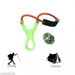 PLASTIC_slingshot_gulel_with_50__kanche5Bmarbles5D_image_1.jpg