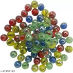 PLASTIC_slingshot_gulel_with_50__kanche5Bmarbles5D_image_1.jpg