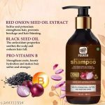 POURISH__Red_Onion_Black_Seed_Oil_Shampoo___Condit_image_1.jpg