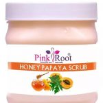 PRN_HONEY_PAPAYA_SCRUB_500-PRN_CUCUMBER_GEL_500_image_1.jpg