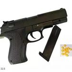 PUBG_Hand_Gun__Pistol__Without_Brief_Case_for_Kids_image_1.jpg