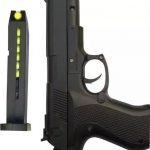 PUBG_Pistol_Gun_for_kids_set_of_10_bullets_and_Fr_image_1.jpg