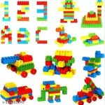 PUREEY_Building_blocks_60_PC_for_kids_playing_and__image_1.jpg