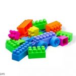 PUREEY_Building_blocks_60_PC_for_kids_playing_and__image_1.jpg