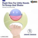 Pack_Of_5_Rattles_In_Fancy_Bag_for_New_Born_Baby_T_image_1.jpg