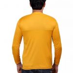 Pack_of_4_Men_Soild_Round_Neck_Multicolor_T-Shirt_image_1.jpg