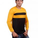 Pack_of_4_Men_Soild_Round_Neck_Multicolor_T-Shirt_image_1.jpg