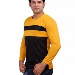 Pack_of_4_Men_Soild_Round_Neck_Multicolor_T-Shirt_image_1.jpg