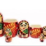 Pack_of_5_Sedmade_Crafted_Random_Color_Doll_Hand_P_image_1.jpg