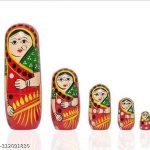 Pack_of_5_Sedmade_Crafted_Random_Color_Doll_Hand_P_image_1.jpg