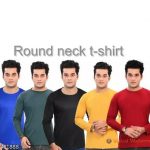 Pack_of_5_stylish_and_comfortable_T_shirt_combo_fo_image_1.jpg