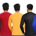 Pack_of_5_stylish_and_comfortable_T_shirt_combo_fo_image_1.jpg