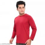 Pack_of_5_stylish_and_comfortable_T_shirt_combo_fo_image_1.jpg