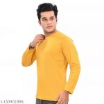Pack_of_5_stylish_and_comfortable_T_shirt_combo_fo_image_1.jpg
