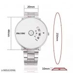 Paidu_Round_Analogue_White_Dial_Men_s_Watch_image_1.jpg