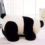 Panda_Cute_Soft_Toy_High_Quality_Soft_Material_Bes_image_1.jpg