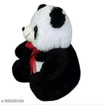 Panda_Ribbon_Soft_Toy_for_Kids__image_1.jpg