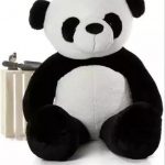 Panda_Teddybear_for_Birthday_Gift_Valentine_Gift_-_image_1.jpg