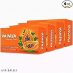 Papaya_Whitening_Bathing_Bar_Soap_for_Dark_Spot____image_1-1.jpg