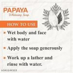 Papaya_Whitening_Bathing_Bar_Soap_for_Dark_Spot____image_1-1.jpg