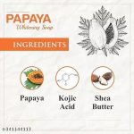 Papaya_Whitening_Bathing_Bar_Soap_for_Dark_Spot____image_1-1.jpg