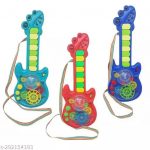 Parteet_Transparent_Gear_Guitar_with_Lights_Toy_fo_image_1.jpg