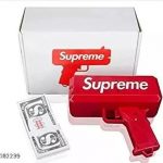 Party_Suppliers_Cash_Gun_Red_Cash_Cannon_Rain_Mone_image_1.jpg
