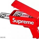 Party_Suppliers_Cash_Gun_Red_Cash_Cannon_Rain_Mone_image_1.jpg