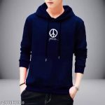 Peace_out_Navy_Blue_Hoodie_TEE__image_1.jpg