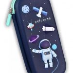 Pencil_Pouch_for_Kids_-_Multi-Purpose_Zipper_Penci_image_1.jpg