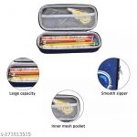 Pencil_Pouch_for_Kids_-_Multi-Purpose_Zipper_Penci_image_1.jpg