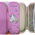 Pencil_Pouch_for_Kids_-_Multi-Purpose_Zipper_Penci_image_1.jpg