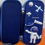 Pencil_Pouch_for_Kids_-_Multi-Purpose_Zipper_Penci_image_1.jpg