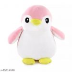 Penguin_And_Rabbit_Best_Gift_For_Couple_High_Quali_image_1.jpg