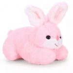 Penguin_And_Rabbit_Best_Gift_For_Couple_High_Quali_image_1.jpg