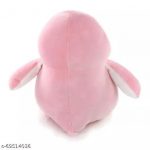 Penguin_And_Rabbit_Best_Gift_For_Couple_High_Quali_image_1.jpg