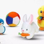 Pikaboo_low_budget_Stuffed_toys_Combo_Pack_Of___S_image_1.jpg