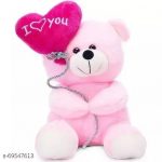 Pink_And_Blue_Love_Teddy_Best_Gift_For_Couple_High_image_1.jpg