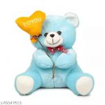 Pink_And_Blue_Love_Teddy_Best_Gift_For_Couple_High_image_1.jpg