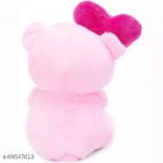 Pink_And_Blue_Love_Teddy_Best_Gift_For_Couple_High_image_1.jpg