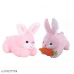 Pink_Rabbit_And_Pink_Rabbit_Carrot__Best_Gift_For__image_1.jpg