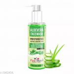 Pink_Root_Aloe_Vera_Facewash_100ml_has_antimicrobi_image_1.jpg