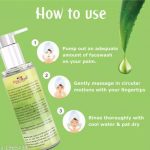 Pink_Root_Aloe_Vera_Facewash_100ml_has_antimicrobi_image_1.jpg