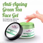 Pink_Root_Anti_Ageing_Green_Tea_Night_Gel_100gm_image_1.jpg