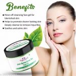 Pink_Root_Anti_Ageing_Green_Tea_Night_Gel_100gm_image_1.jpg