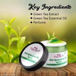 Pink_Root_Anti_Ageing_Green_Tea_Night_Gel_100gm_image_1.jpg