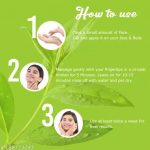 Pink_Root_Anti_Ageing_Green_Tea_Night_Gel_100gm_image_1.jpg