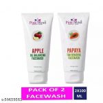 Pink_Root_Apple_Oil_Balancing_Facewash_100ml_with__image_1.jpg