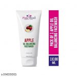 Pink_Root_Apple_Oil_Balancing_Facewash_100ml_with__image_1.jpg